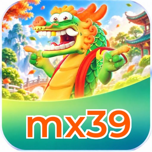 mx39