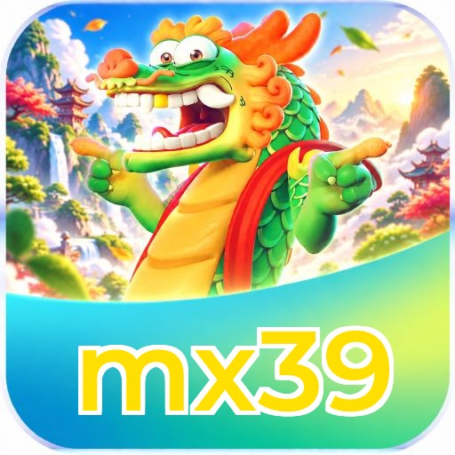mx39