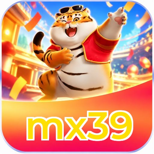 mx39
