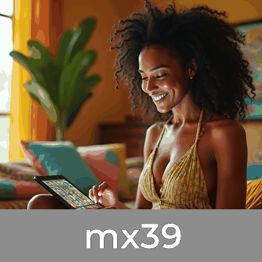 mx39: Domine as Apostas em Esporte com Análise Avançada