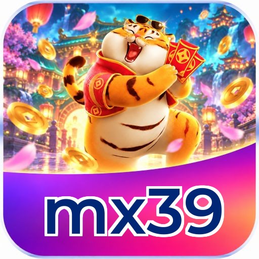 mx39
