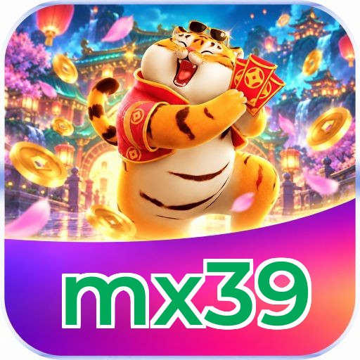 mx39