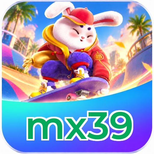 mx39 Facebook - Página oficial com promoções e comunidade ativa