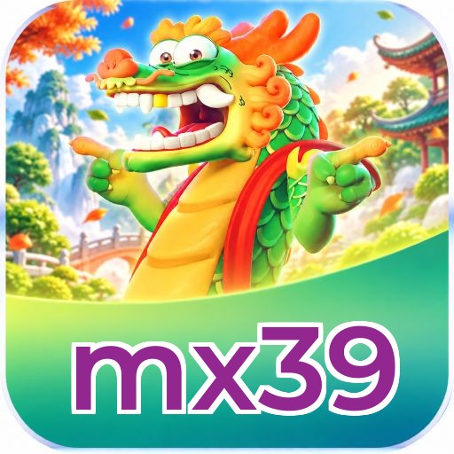 mx39