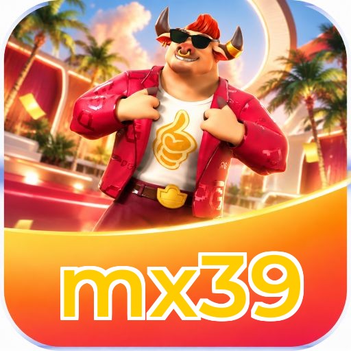 Android Download