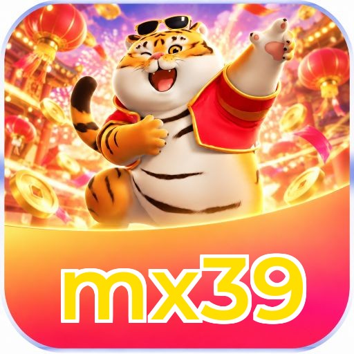 Slot Games Collection
