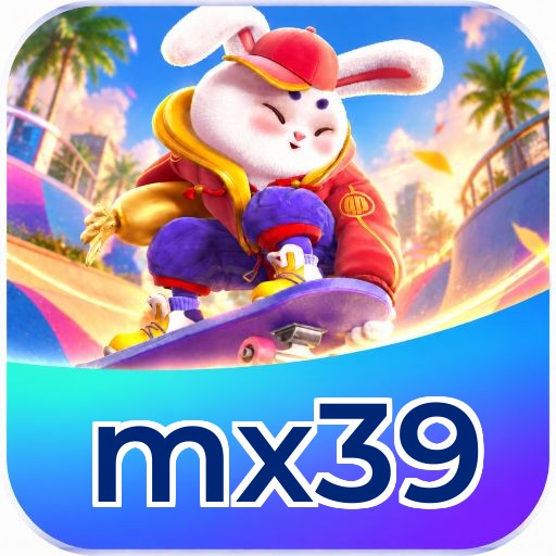 mx39