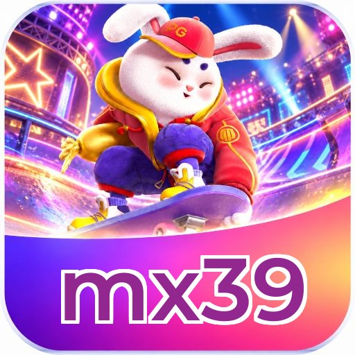mx39 Facebook - Página oficial com promoções e comunidade ativa