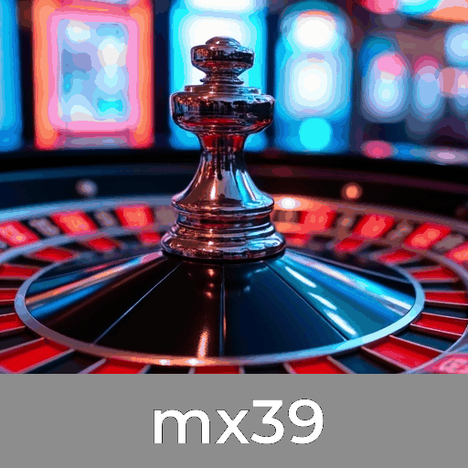 Explore o Crash no mx39: Comunidade e Estratégias