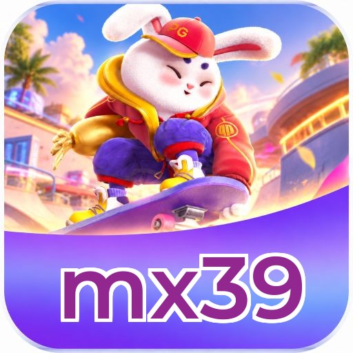 mx39
