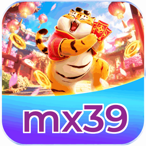 mx39