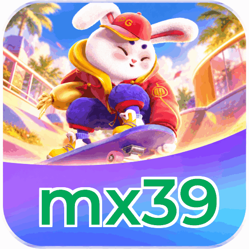 Pacote Completo do App mx39