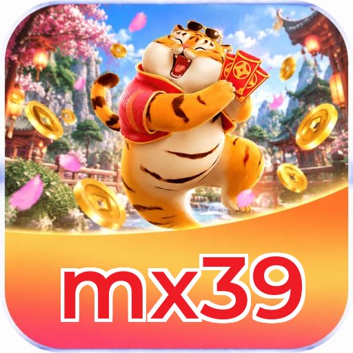 Welcome Bonus - Golden Dragon