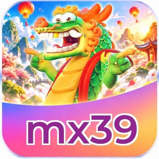 mx39 Facebook - Página oficial com promoções e comunidade ativa
