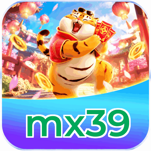 Fortune Tiger slot durante teste real mostrando win de 250x