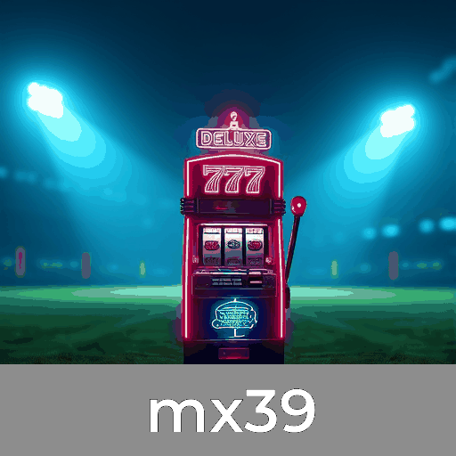 mx39 Comunidade: Interação e Conexão para Jogadores