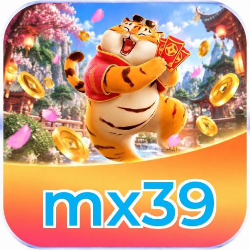 mx39