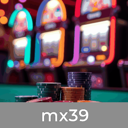 Sistema de Recompensas Progressivo, Maximize Seus Ganhos na mx39