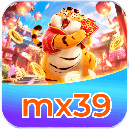 Jackpot Winner Fortune Tiger