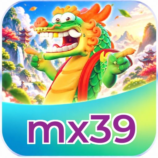 mx39