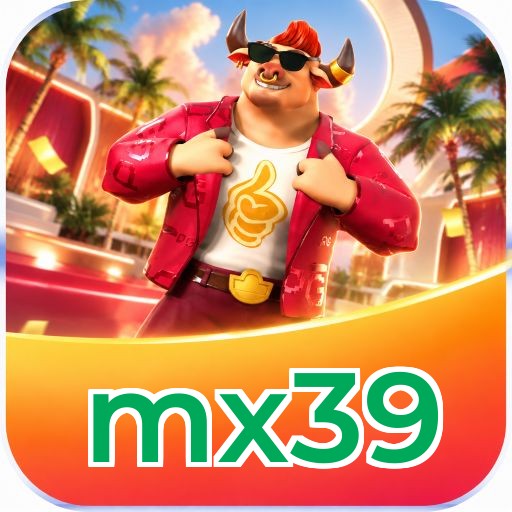 mx39 Facebook - Página oficial com promoções e comunidade ativa
