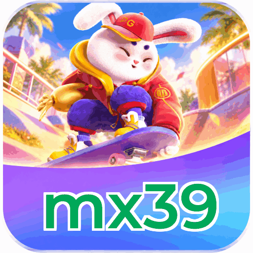 mx39