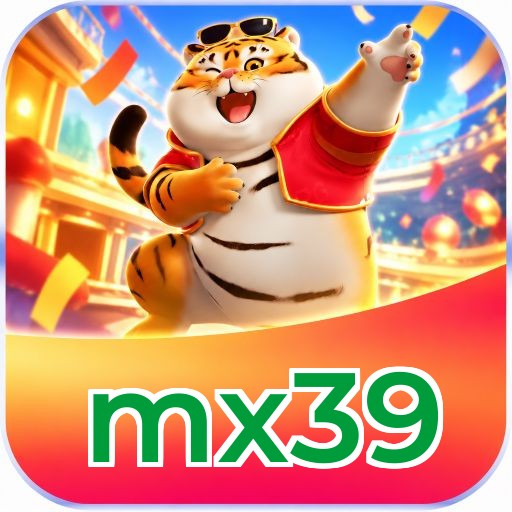 mx39