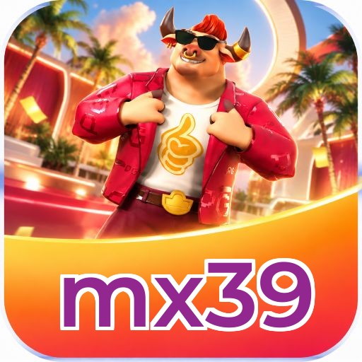 Mahjong Ways Slot - PG Soft