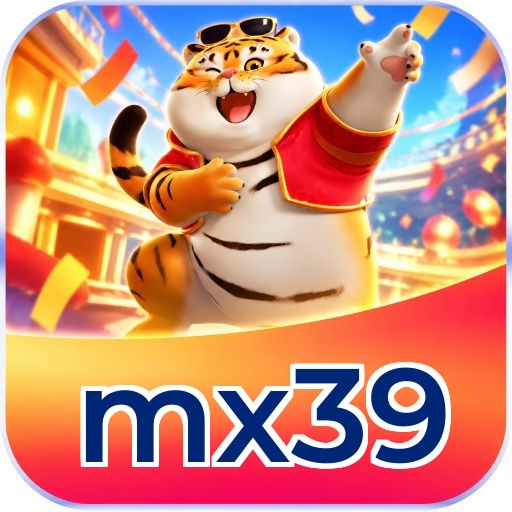 mx39
