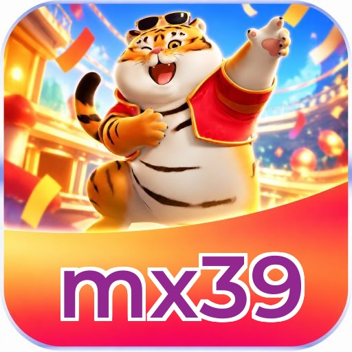 Vantagens do APK mx39 para Android
