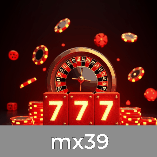 mx39 e Bônus: Estratégias para Valor Máximo