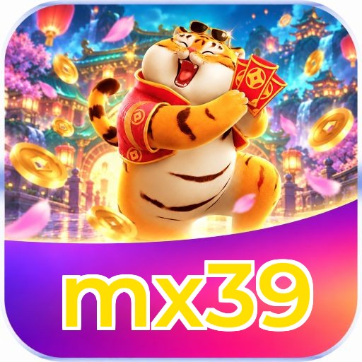 Mobile App Download