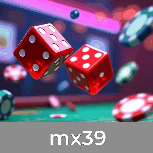 Sistema de Recompensas Progressivo, Maximize Seus Ganhos na mx39