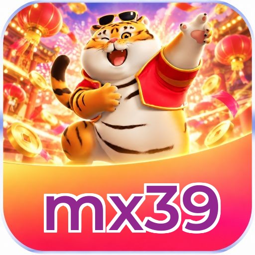 Free Spins Bonus - Lucky Tiger