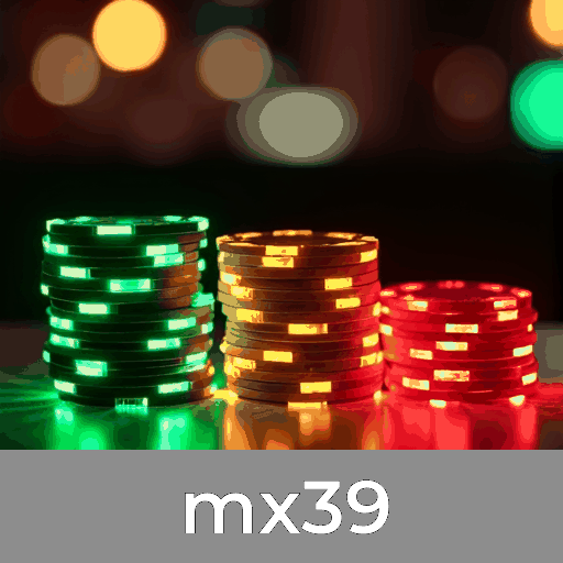 mx39 e Bônus: Estratégias para Valor Máximo