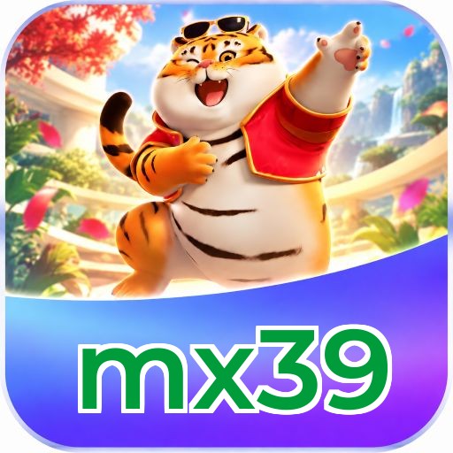mx39