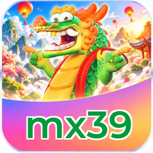 Jogos Mobile Otimizados com Controles Touch