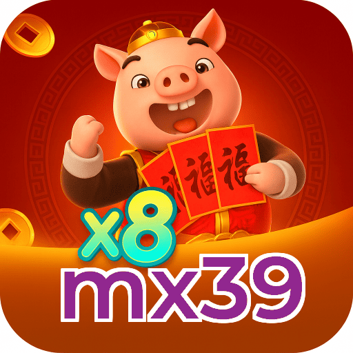 mx39